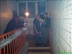 Bild (76)